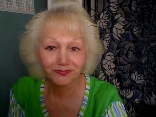 Lyudmila Lyudmila