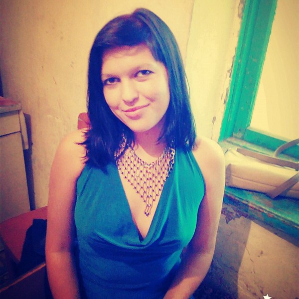 Veronika
