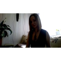 Inna Kravchenko, Novosibirsk (Russia), 36/162/55