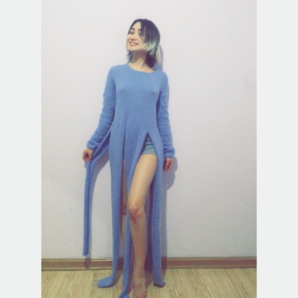 Arna Arna