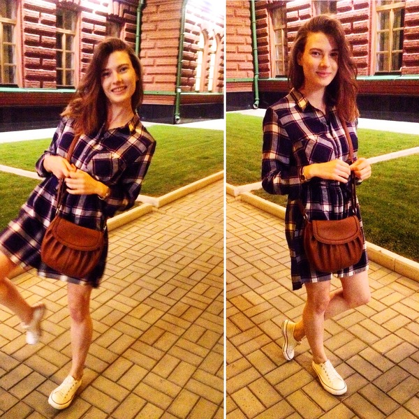 Darya Darya