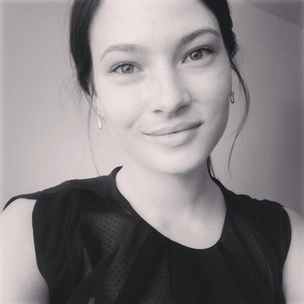 Darya Darya