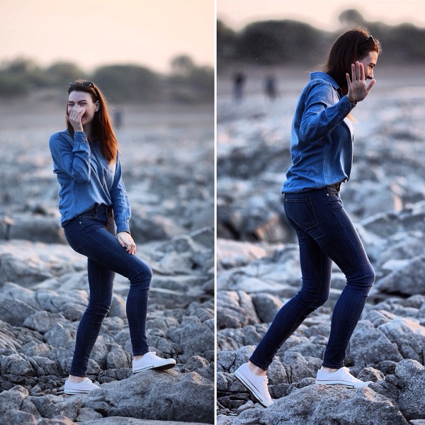 Darya Darya