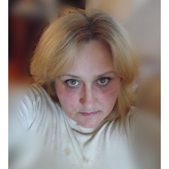 Svetlana