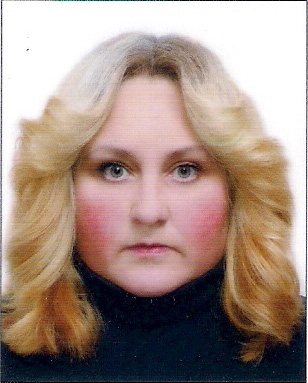 Svetlana