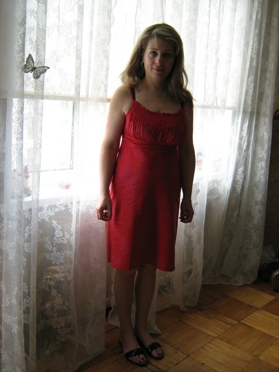 Tatiana