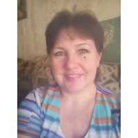 Lena, Konotop (Ukraine), 61/160/88