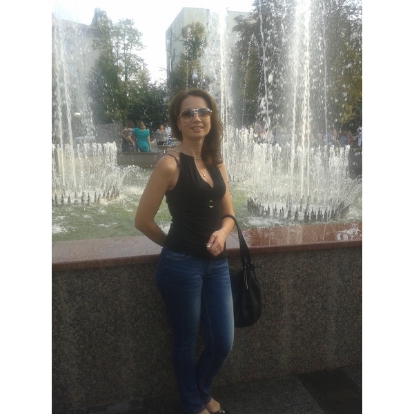 Alina