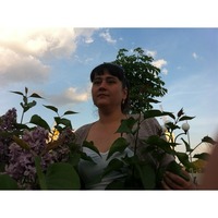 Natalya,  (Uzbekistan), 46/168/75
