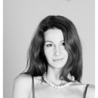 Natalie,  (Russia), 37/172/57
