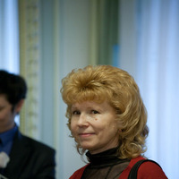 Natalya, Saint-Petersburg (Russia), 72/163/54