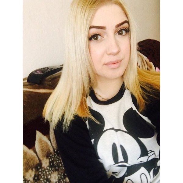 Aleksandra Aleksandra