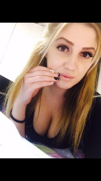 Aleksandra Aleksandra