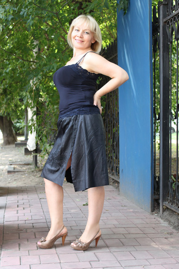 Katya