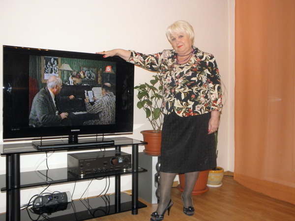 Lyubov