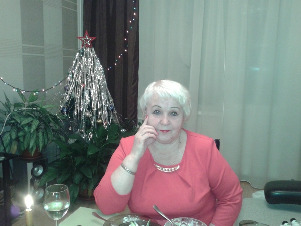 Lyubov