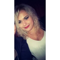 Yuliya, Kryvyi (Ukraine), 32/165/72