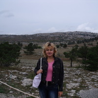 antonina,  (Ukraine), 62/170/68