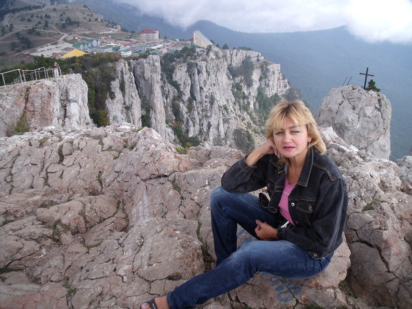 antonina antonina