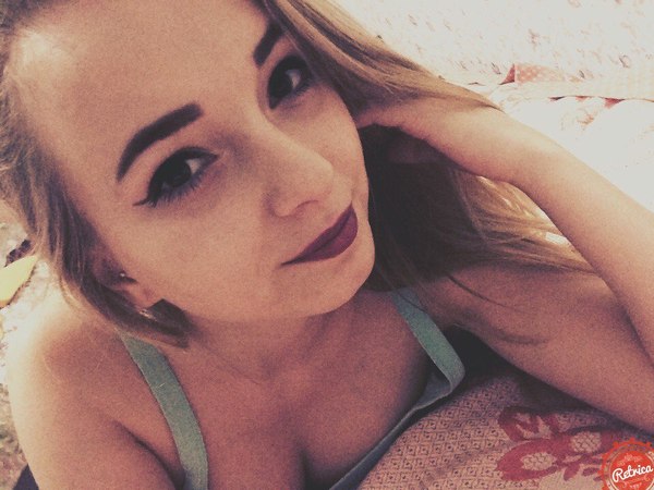 Ri