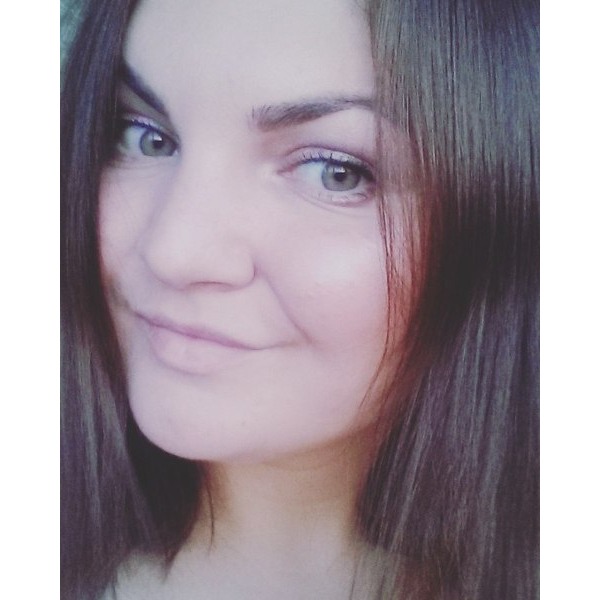 Elina