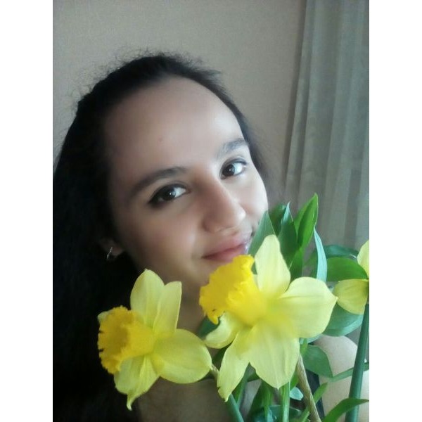 Sabina