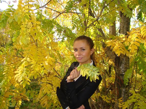 Aleksandra