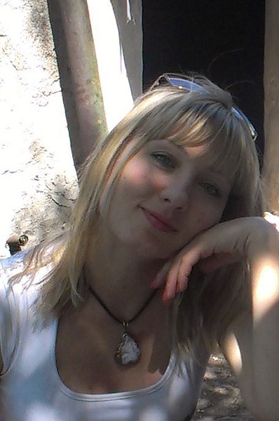 Elena