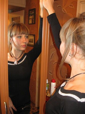 Elena