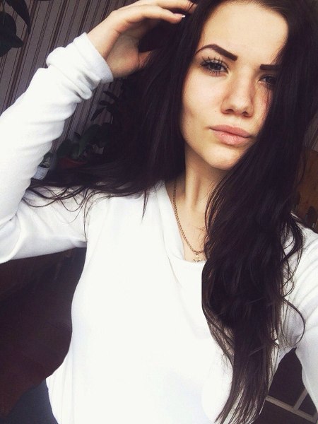 Margo
