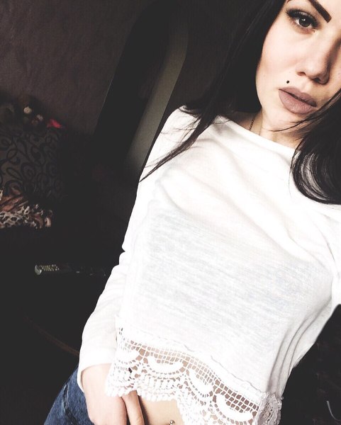 Margo