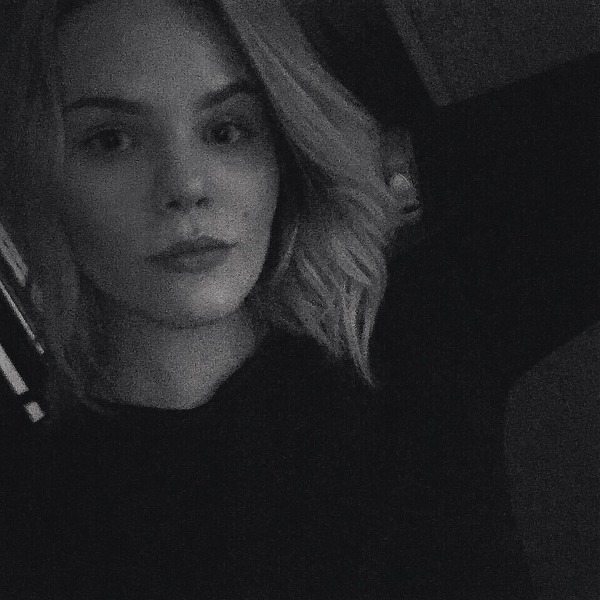 Yana Yana