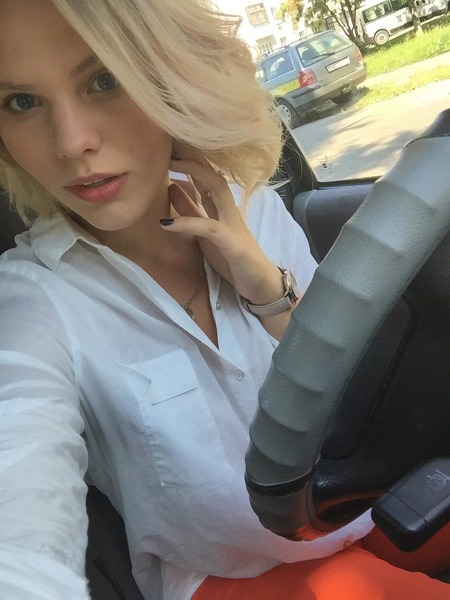 Yana Yana
