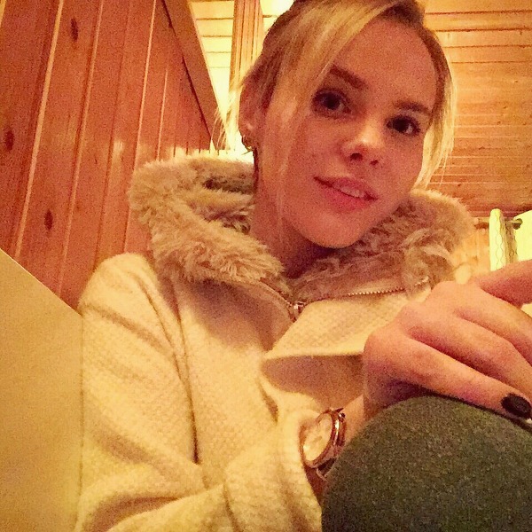 Yana Yana
