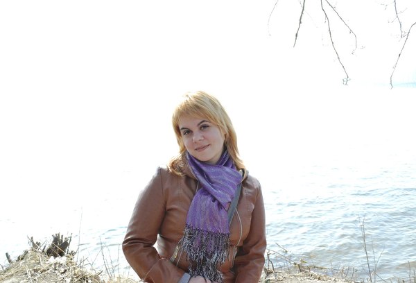 Anna