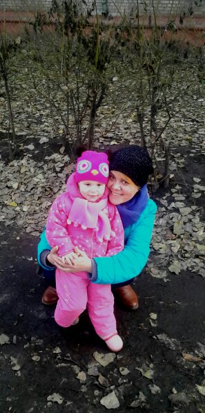 Anna