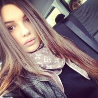Alisa, Saratov (Russia), 35/160/45