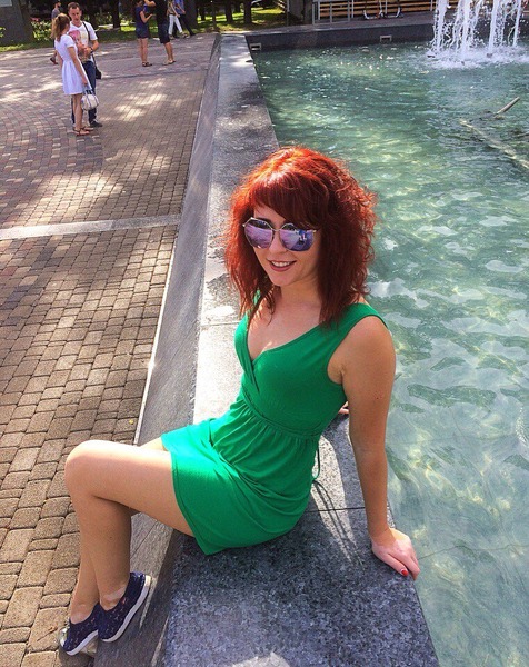 Nadezda