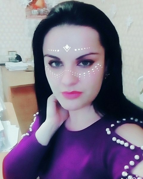 Viktoriya Viktoriya