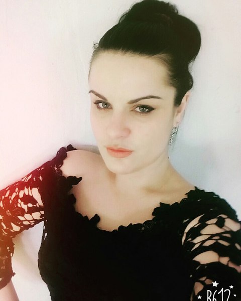 Viktoriya