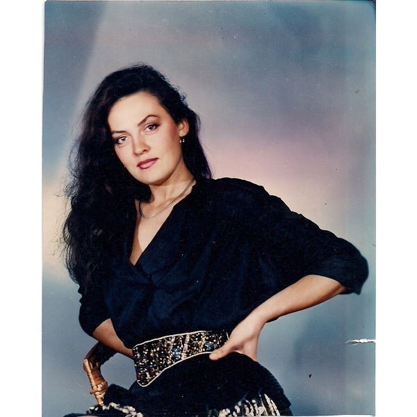 Elena