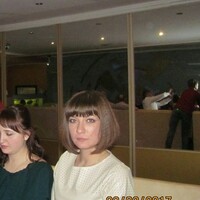 Vika,  (Ukraine), 36/174/65