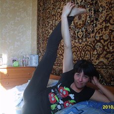 ulia