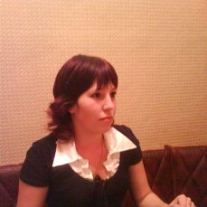 ulia