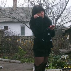 ulia