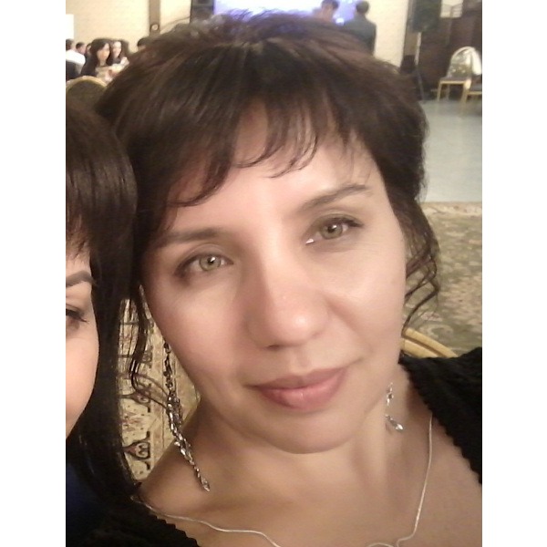 liya