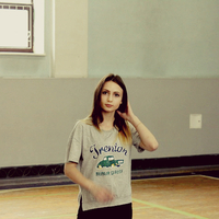 Dasha,  (Ukraine), 27/168/46