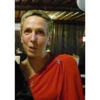 Larisa,  (Russia), 53/170/65