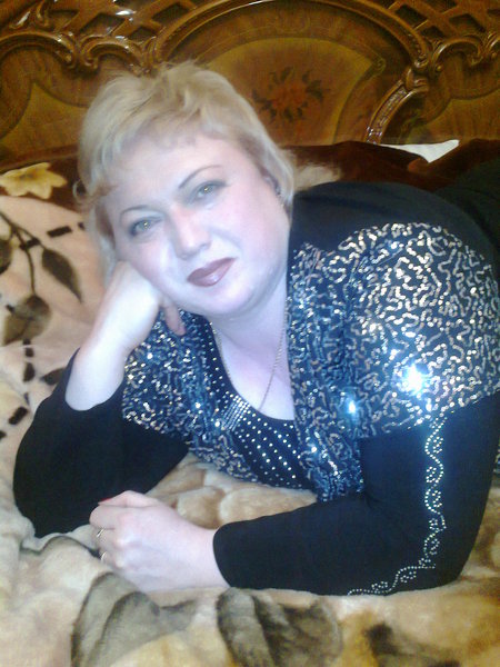 Nadejda