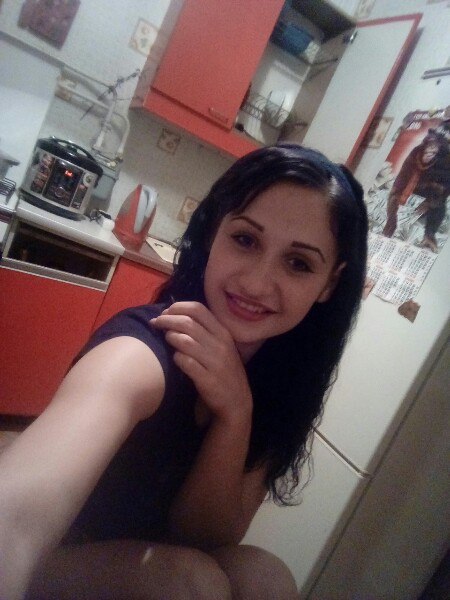 Shanna